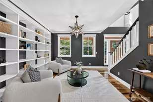 4500 SW Hemlock Way, Seattle, WA 98136 - Photo 4