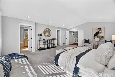 4500 SW Hemlock Way, Seattle, WA 98136 - Photo 18