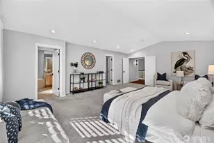 4500 SW Hemlock Way, Seattle, WA 98136 - Photo 18