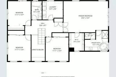 4500 SW Hemlock Way, Seattle, WA 98136 - Photo 38