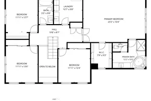 4500 SW Hemlock Way, Seattle, WA 98136 - Photo 38