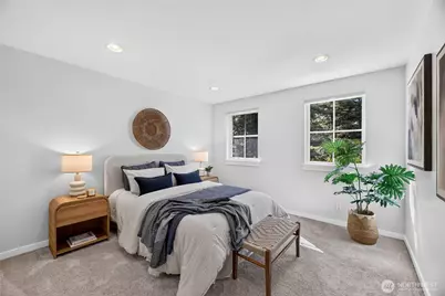 4500 SW Hemlock Way, Seattle, WA 98136 - Photo 24