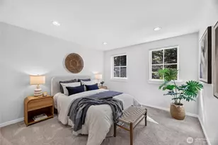 4500 SW Hemlock Way, Seattle, WA 98136 - Photo 24