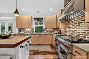 4500 SW Hemlock Way, Seattle, WA 98136 - Photo 10