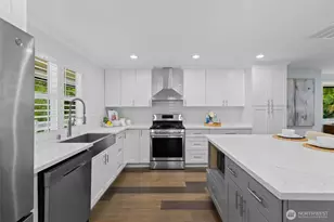 23317 SE 48th St, Issaquah, WA 98029 - Photo 6
