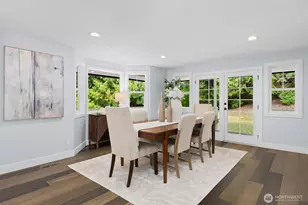 23317 SE 48th St, Issaquah, WA 98029 - Photo 8