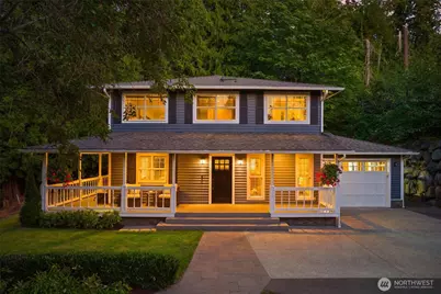 23317 SE 48th Street, Issaquah, WA 98029 - Photo 1