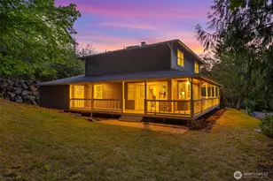23317 SE 48th St, Issaquah, WA 98029 - Photo 18