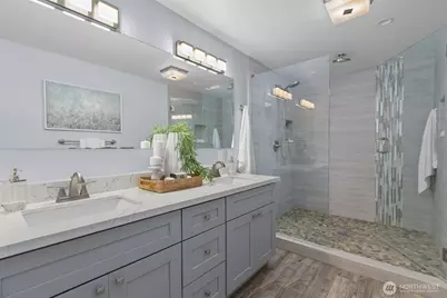 23317 SE 48th Street, Issaquah, WA 98029 - Photo 12