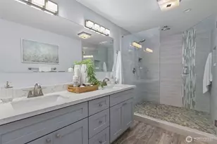 23317 SE 48th St, Issaquah, WA 98029 - Photo 12