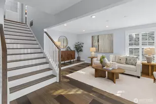23317 SE 48th St, Issaquah, WA 98029 - Photo 4