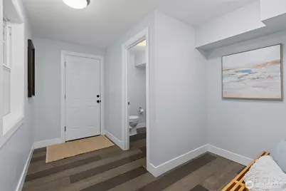 23317 SE 48th Street, Issaquah, WA 98029 - Photo 16