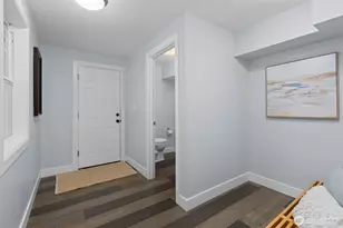 23317 SE 48th St, Issaquah, WA 98029 - Photo 16