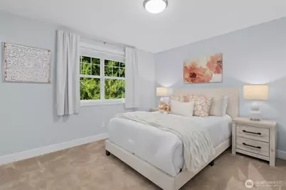 23317 SE 48th Street, Issaquah, WA 98029 - Photo 14