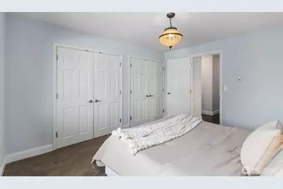 10110 Greenwood Ave N #204, Seattle, WA 98133 - Photo 12