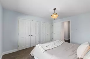 10110 Greenwood Ave N, Seattle, WA 98133 - Photo 12