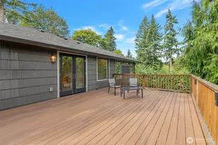 18828 156th Ave NE, Woodinville, WA 98072 - Photo 28