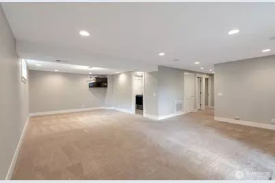 18828 156th Avenue NE, Woodinville, WA 98072 - Photo 20