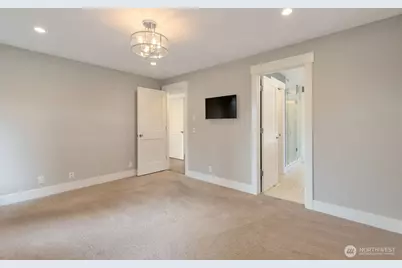 18828 156th Avenue NE, Woodinville, WA 98072 - Photo 14