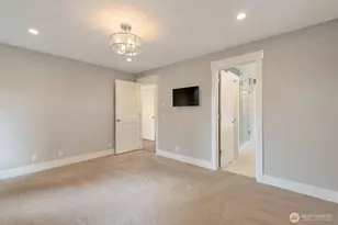 18828 156th Ave NE, Woodinville, WA 98072 - Photo 14