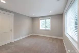 18828 156th Ave NE, Woodinville, WA 98072 - Photo 26