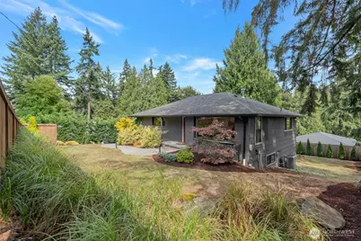 18828 156th Avenue NE, Woodinville, WA 98072 - Photo 30