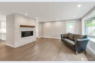 18828 156th Avenue NE, Woodinville, WA 98072 - Photo 8