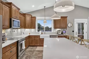 2477 Hanson Loop, Burbank, WA 99323 - Photo 14