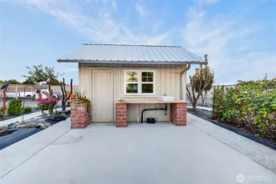 2477 Hanson Loop, Burbank, WA 99323 - Photo 36