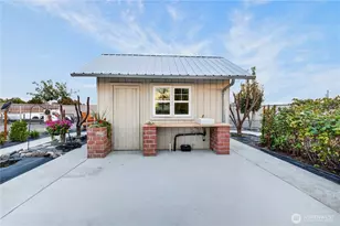2477 Hanson Loop, Burbank, WA 99323 - Photo 36