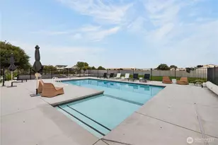 2477 Hanson Loop, Burbank, WA 99323 - Photo 32