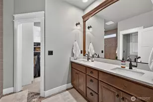 2477 Hanson Loop, Burbank, WA 99323 - Photo 20