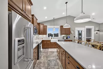 2477 Hanson Loop, Burbank, WA 99323 - Photo 12