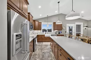 2477 Hanson Loop, Burbank, WA 99323 - Photo 12