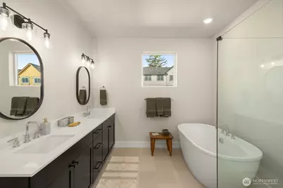 434 222nd Place SE, Sammamish, WA 98074 - Photo 16