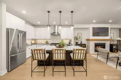 434 222nd Place SE, Sammamish, WA 98074 - Photo 10