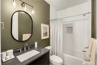 434 222nd Place SE, Sammamish, WA 98074 - Photo 26