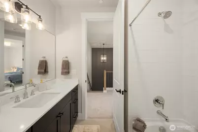 434 222nd Place SE, Sammamish, WA 98074 - Photo 24