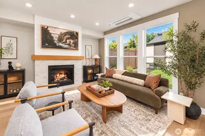 434 222nd Place SE, Sammamish, WA 98074 - Photo 4