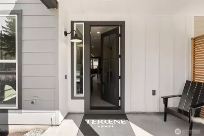 434 222nd Place SE, Sammamish, WA 98074 - Photo 2