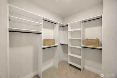 434 222nd Place SE, Sammamish, WA 98074 - Photo 20