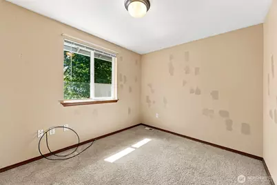 25517 35th Avenue E, Spanaway, WA 98387 - Photo 12