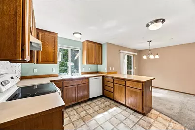 25517 35th Avenue E, Spanaway, WA 98387 - Photo 10