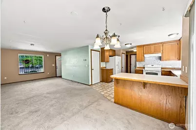 25517 35th Avenue E, Spanaway, WA 98387 - Photo 6
