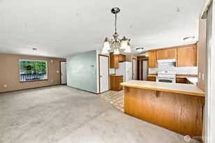 25517 35th Ave E, Spanaway, WA 98387 - Photo 6