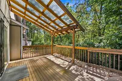25517 35th Avenue E, Spanaway, WA 98387 - Photo 18