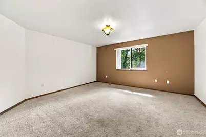 25517 35th Avenue E, Spanaway, WA 98387 - Photo 14
