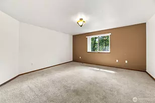 25517 35th Ave E, Spanaway, WA 98387 - Photo 14