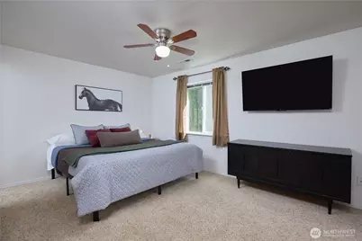 1214 SE Scenic View Dr, College Place, WA 99324 - Photo 10