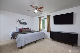 1214 SE Scenic View Dr, College Place, WA 99324 - Photo 10